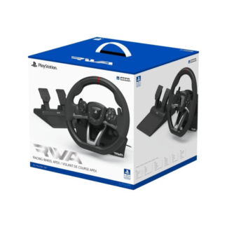 HORI - RACING WHEEL APEX