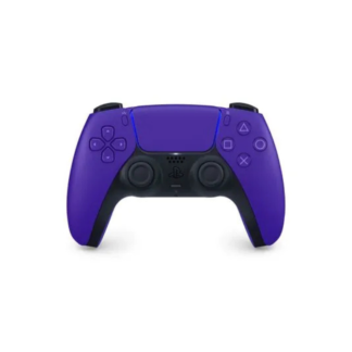 PS5 Dualsense brezžični kontroler purple V2