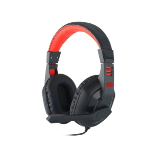 HEADSET - REDRAGON ARES H120