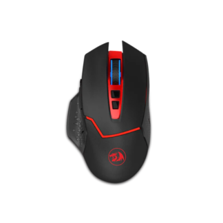 MOUSE - REDRAGON MIRAGE M690 WIRELLESS