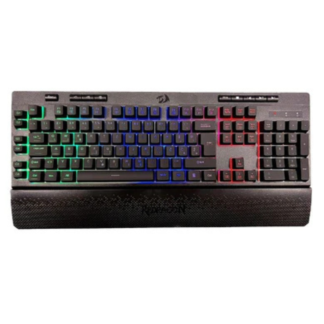 KEYBOARD - REDRAGON SHIVA K512 RGB SLO/CRO LAYOUT