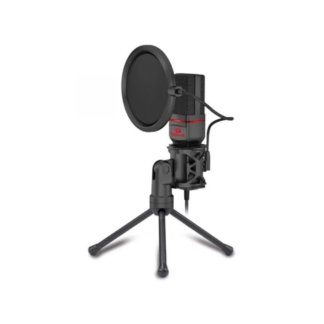 MICROPHONE - REDRAGON SEYFERT GM100