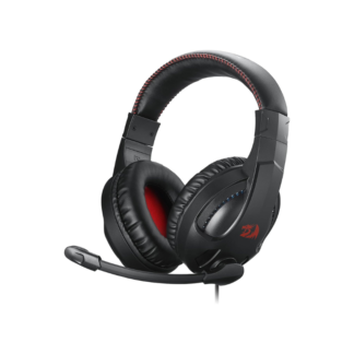 HEADSET - REDRAGON ARES H120 RGB .