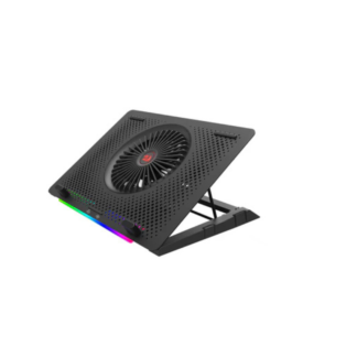LAPTOP COOLING STAND - REDRAGON IVY GCP500