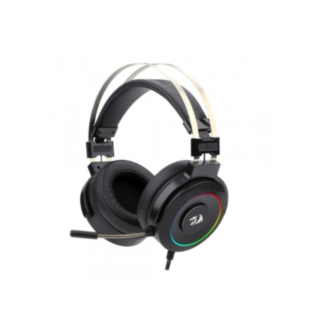 HEADSET - REDRAGON LAMIA 2 H320-RGB-1