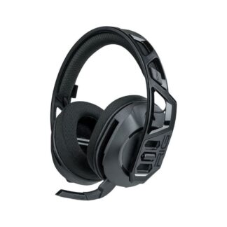 NACON HEADSET RIG 600 PRO HS BLACK