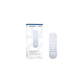 Playstation PS5 dodatek BD daljinec