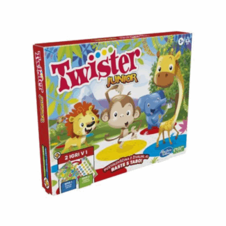 Twister Junior
