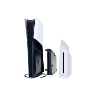 Playstation PS5 D Chassis Blu-ray disk pogon