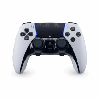 PlayStation PS5 DualSense Edge brezžični kontroler V2