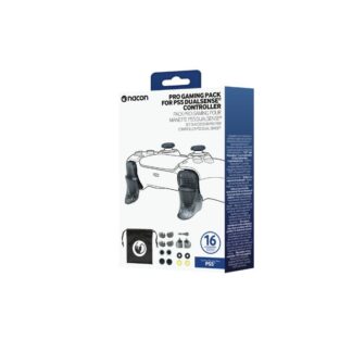 NACON TRIGGER STOP KIT FOR PS5 DUALSENSE