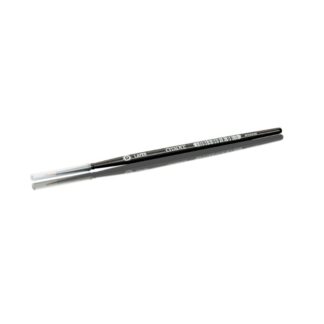 CITADEL SMALL LAYER BRUSH (6-PACK)